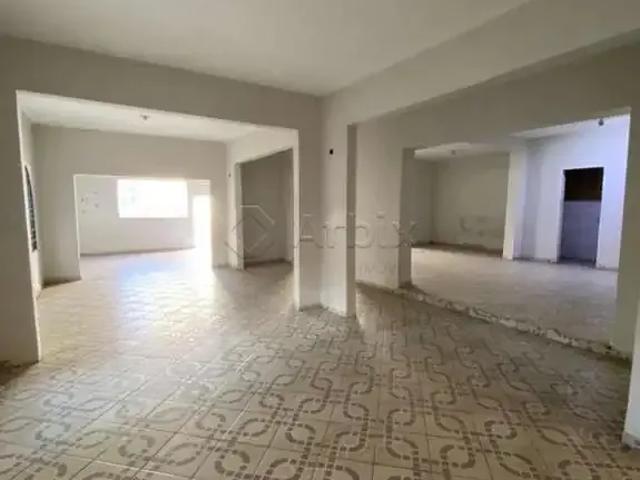 Ponto Comercial venda em Região Imediata de Campinas, Região Metropolitana de Campinas
