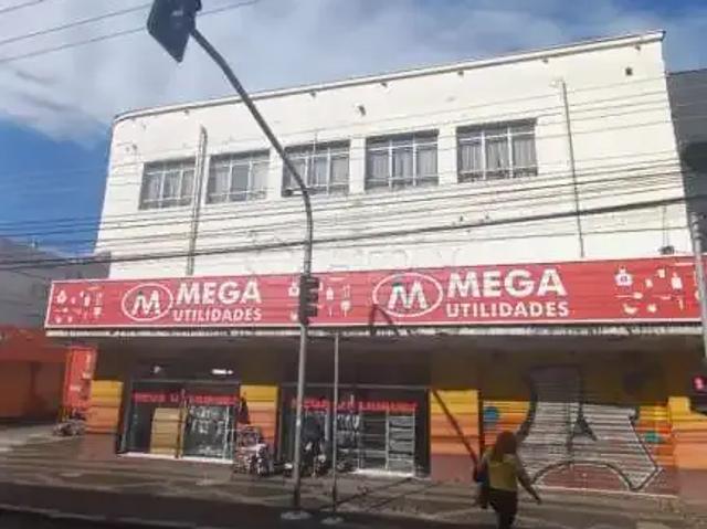 Ponto Comercial venda em Região Imediata de Campinas, Região Metropolitana de Campinas