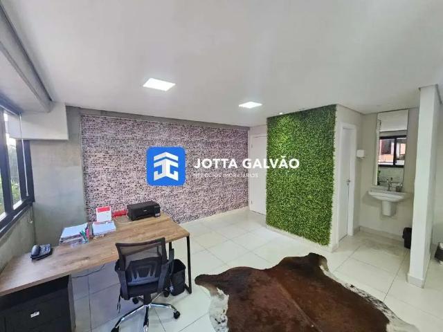 Ponto Comercial venda em Região Imediata de Campinas, Região Metropolitana de Campinas