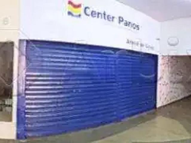 Ponto Comercial venda em Região Imediata de Campinas, Região Metropolitana de Campinas