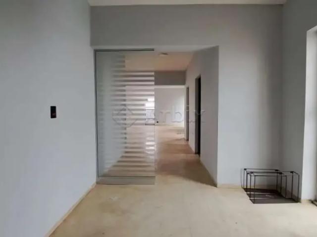 Ponto Comercial venda em Região Imediata de Campinas, Região Metropolitana de Campinas