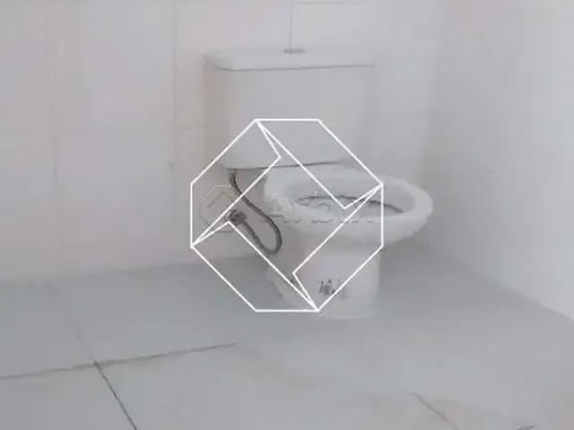 Ponto Comercial venda em Região Imediata de Campinas, Região Metropolitana de Campinas