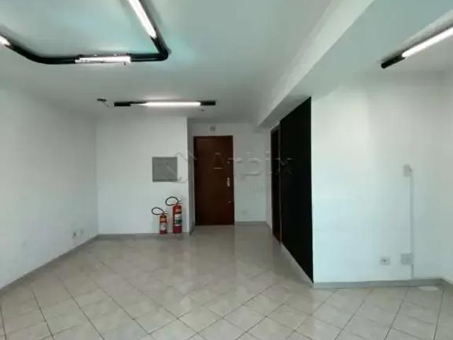 Ponto Comercial venda em Região Imediata de Campinas, Região Metropolitana de Campinas