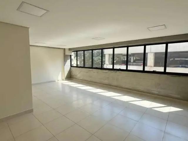 Ponto Comercial venda em Região Imediata de Campinas, Região Metropolitana de Campinas