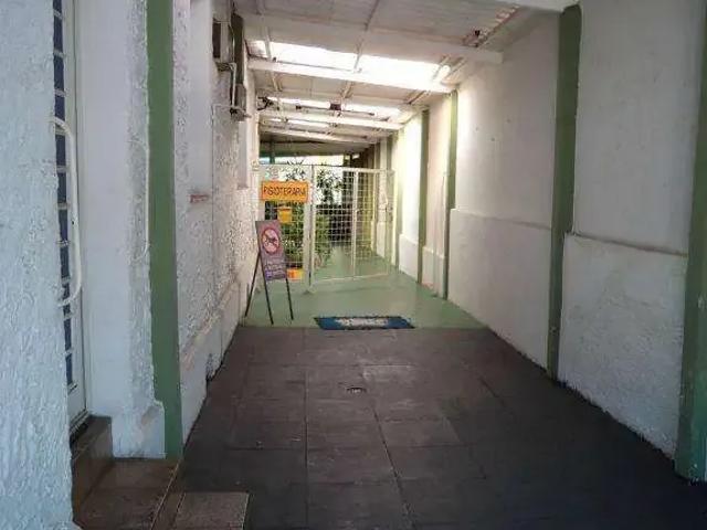 Ponto Comercial venda em Região Imediata de Campinas, Região Metropolitana de Campinas