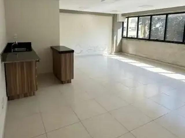 Ponto Comercial venda em Região Imediata de Campinas, Região Metropolitana de Campinas