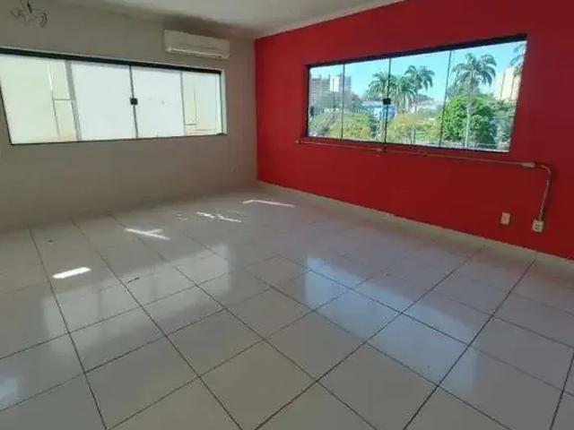 Ponto Comercial venda em Região Imediata de Campinas, Região Metropolitana de Campinas