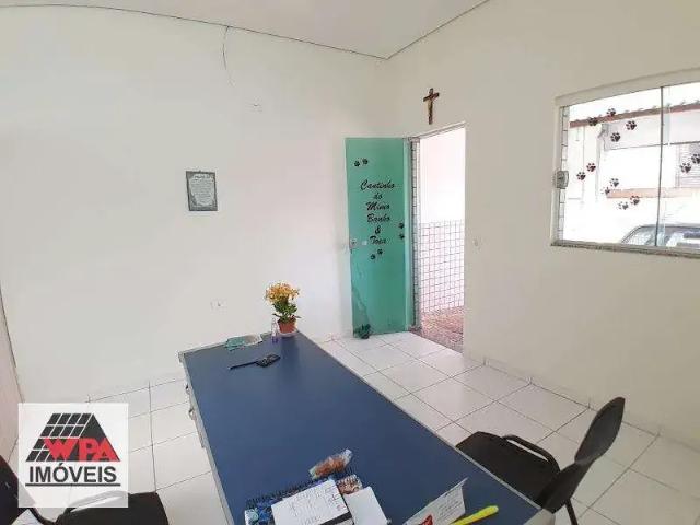 Ponto Comercial venda em Região Imediata de Campinas, Região Metropolitana de Campinas