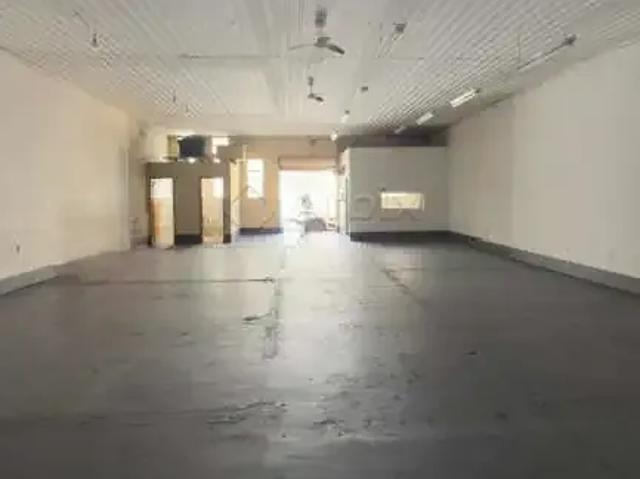 Ponto Comercial venda em Região Imediata de Campinas, Região Metropolitana de Campinas