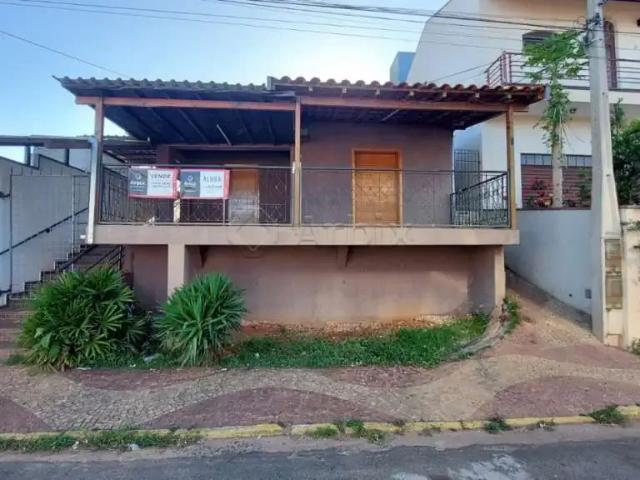 Ponto Comercial venda em Região Imediata de Campinas, Região Metropolitana de Campinas