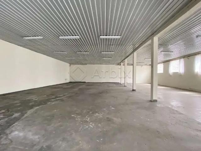 Ponto Comercial venda em Região Imediata de Campinas, Região Metropolitana de Campinas