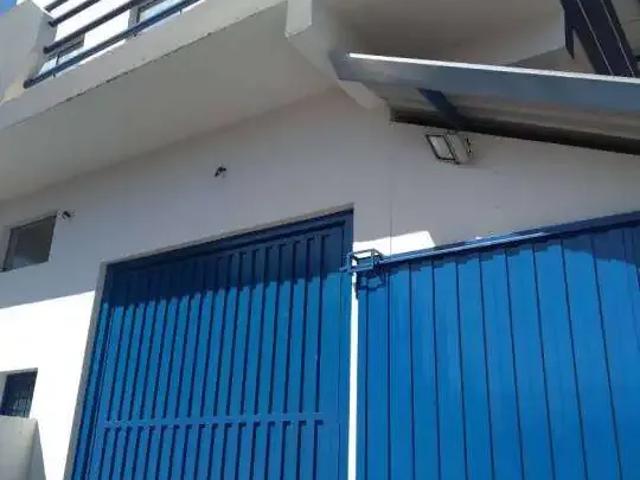 Ponto Comercial venda em Região Imediata de Campinas, Região Metropolitana de Campinas