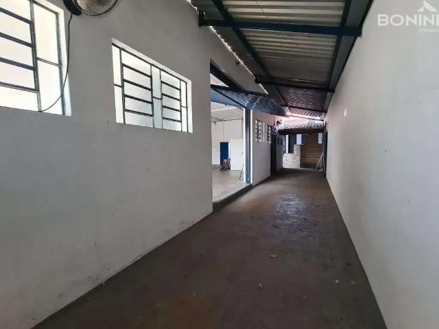 Ponto Comercial venda em Região Imediata de Campinas, Região Metropolitana de Campinas