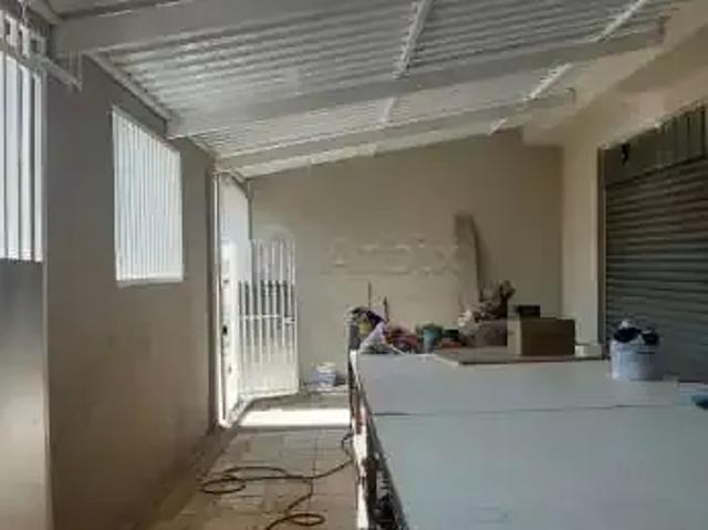 Ponto Comercial venda em Região Imediata de Campinas, Região Metropolitana de Campinas