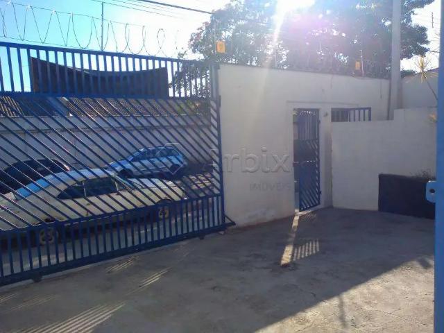 Ponto Comercial venda em Região Imediata de Campinas, Região Metropolitana de Campinas