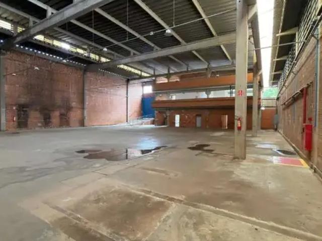 Ponto Comercial venda em Região Imediata de Campinas, Região Metropolitana de Campinas