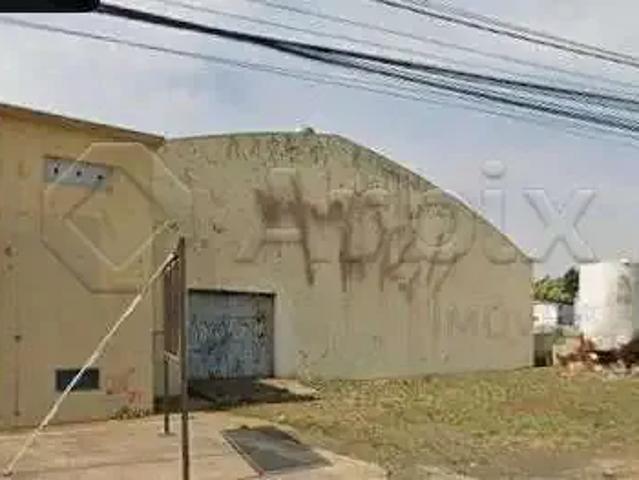Ponto Comercial venda em Região Imediata de Campinas, Região Metropolitana de Campinas