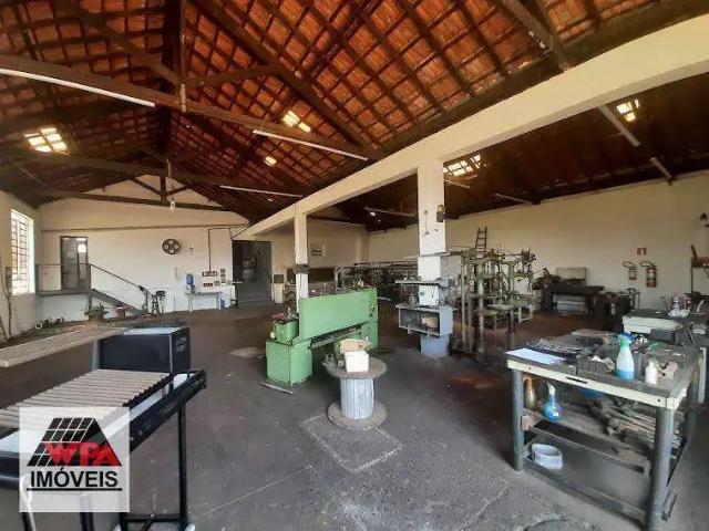 Ponto Comercial venda em Região Imediata de Campinas, Região Metropolitana de Campinas