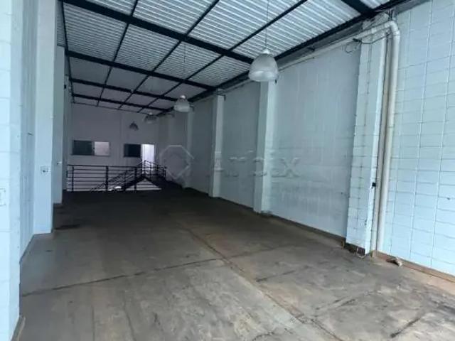 Ponto Comercial venda em Região Imediata de Campinas, Região Metropolitana de Campinas