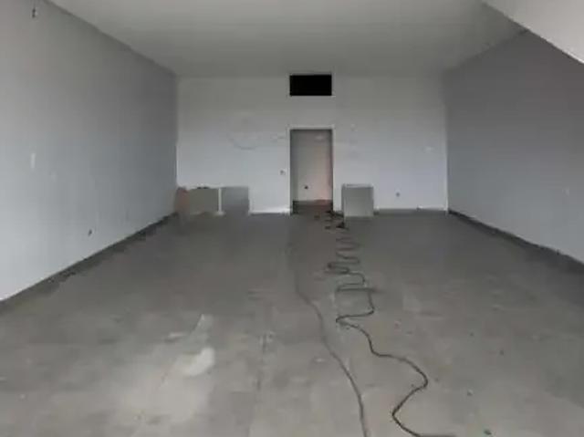 Ponto Comercial venda em Região Imediata de Campinas, Região Metropolitana de Campinas