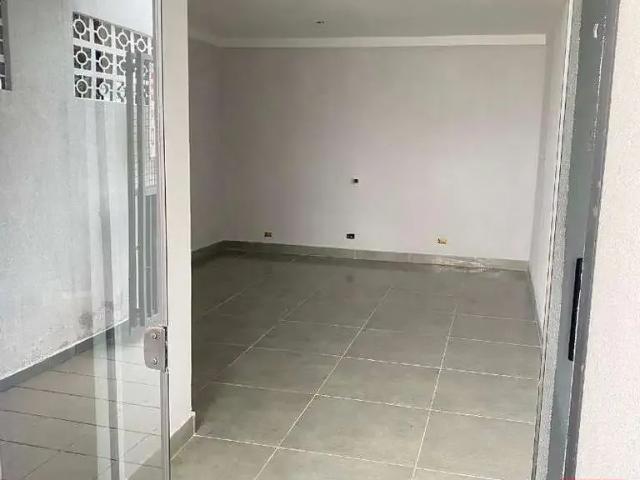 Ponto Comercial venda em Região Imediata de Campinas, Região Metropolitana de Campinas