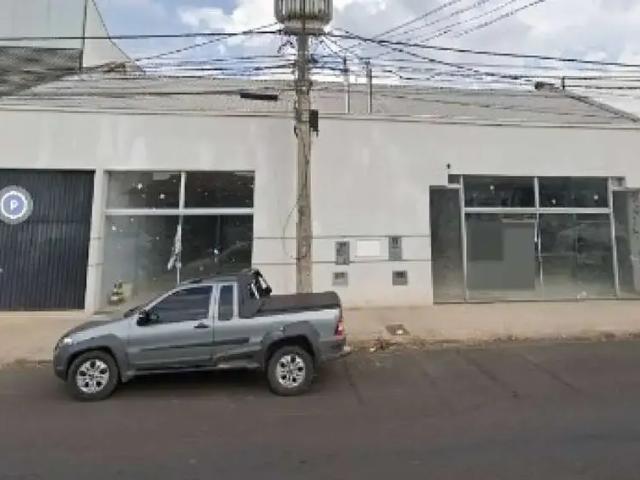Ponto Comercial venda em Região Imediata de Campinas, Região Metropolitana de Campinas
