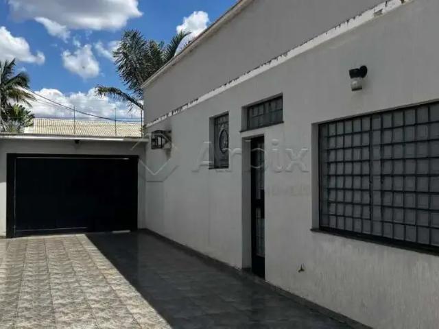Ponto Comercial venda em Região Imediata de Campinas, Região Metropolitana de Campinas