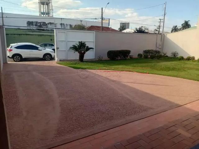 Ponto Comercial venda em Região Imediata de Campinas, Região Metropolitana de Campinas
