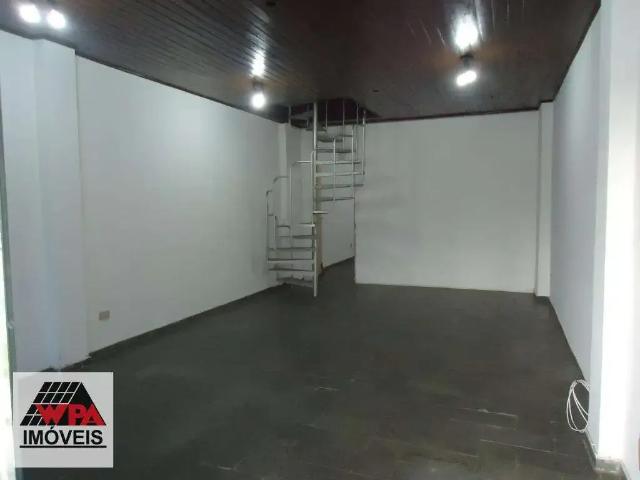 Ponto Comercial venda em Região Imediata de Campinas, Região Metropolitana de Campinas