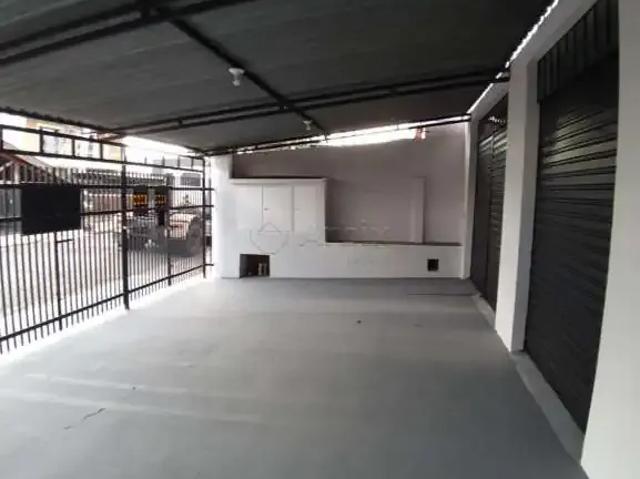Ponto Comercial venda em Região Imediata de Campinas, Região Metropolitana de Campinas
