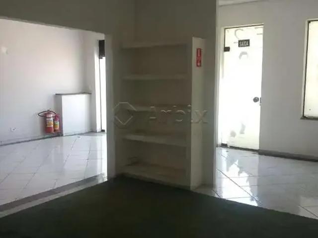 Ponto Comercial venda em Região Imediata de Campinas, Região Metropolitana de Campinas