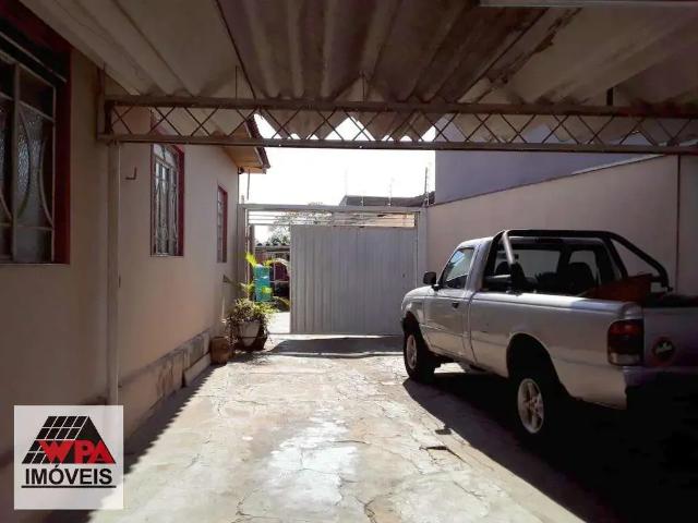 Ponto Comercial venda em Região Imediata de Campinas, Região Metropolitana de Campinas