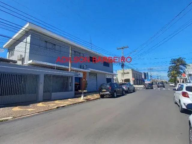 Ponto Comercial venda em Região Imediata de Campinas, Região Metropolitana de Campinas