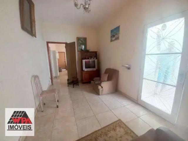 Ponto Comercial venda em Região Imediata de Campinas, Região Metropolitana de Campinas