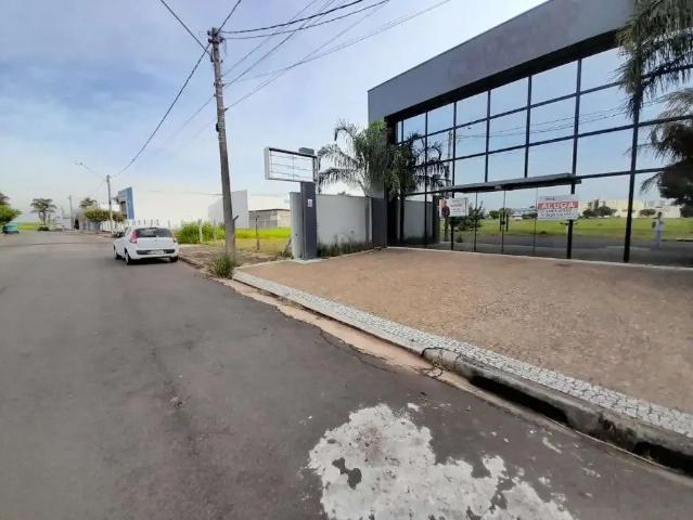 Ponto Comercial venda em Região Imediata de Campinas, Região Metropolitana de Campinas