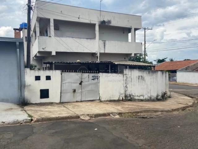 Ponto Comercial venda em Região Imediata de Campinas, Região Metropolitana de Campinas