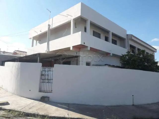 Ponto Comercial venda em Região Imediata de Campinas, Região Metropolitana de Campinas