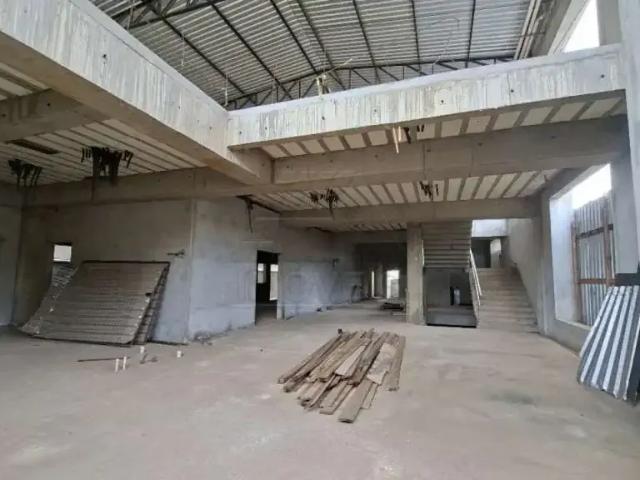 Ponto Comercial venda em Região Imediata de Campinas, Região Metropolitana de Campinas