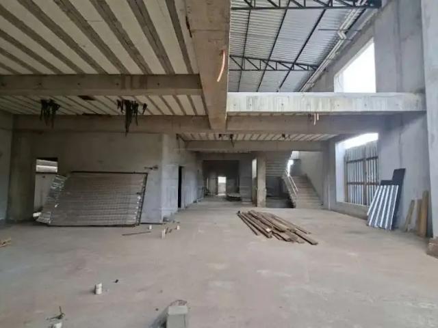 Ponto Comercial venda em Região Imediata de Campinas, Região Metropolitana de Campinas
