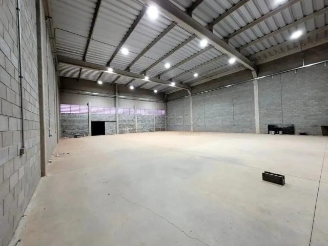 Ponto Comercial venda em Região Imediata de Campinas, Região Metropolitana de Campinas