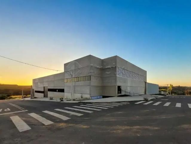 Ponto Comercial venda em Região Imediata de Campinas, Região Metropolitana de Campinas