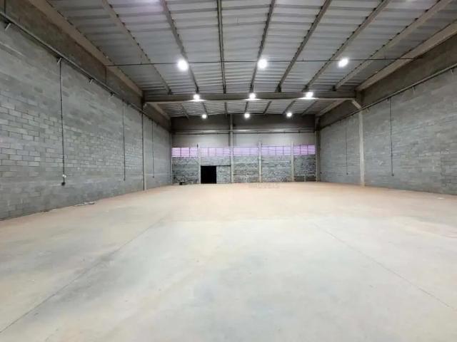 Ponto Comercial venda em Região Imediata de Campinas, Região Metropolitana de Campinas