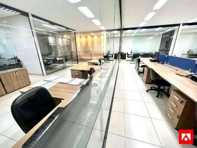 Ponto Comercial venda em Região Imediata de Campinas, Região Metropolitana de Campinas
