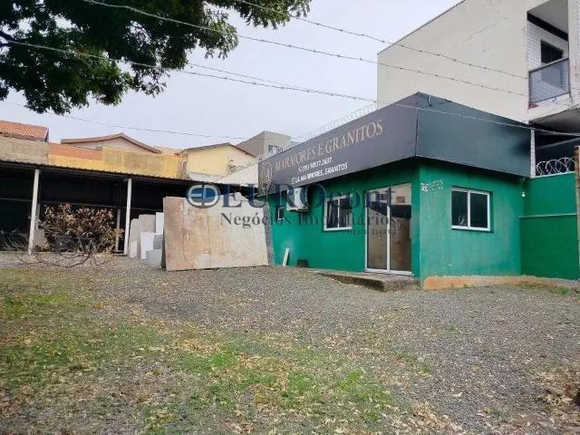 Ponto Comercial venda em Região Imediata de Campinas, Região Metropolitana de Campinas