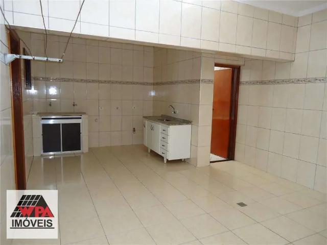 Ponto Comercial venda em Região Imediata de Campinas, Região Metropolitana de Campinas