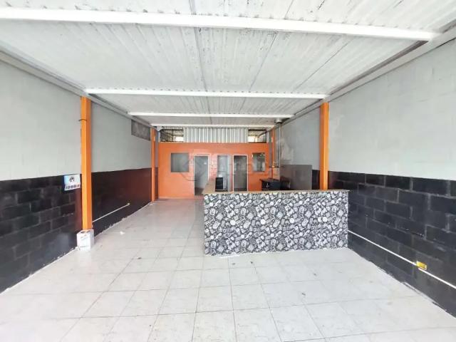 Ponto Comercial venda em Região Imediata de Campinas, Região Metropolitana de Campinas