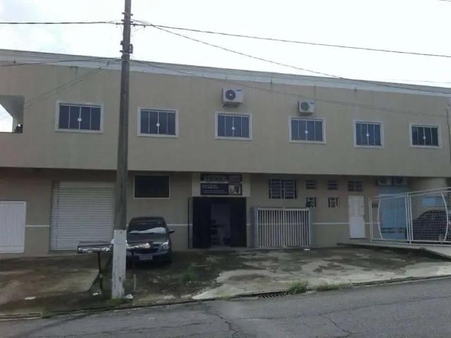 Ponto Comercial venda em Região Imediata de Campinas, Região Metropolitana de Campinas