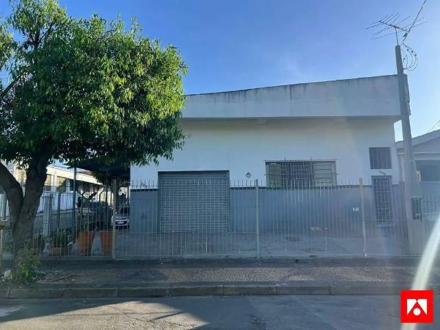 Ponto Comercial venda em Região Imediata de Campinas, Região Metropolitana de Campinas