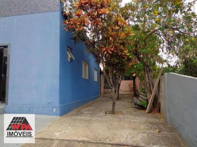 Ponto Comercial venda em Região Imediata de Campinas, Região Metropolitana de Campinas