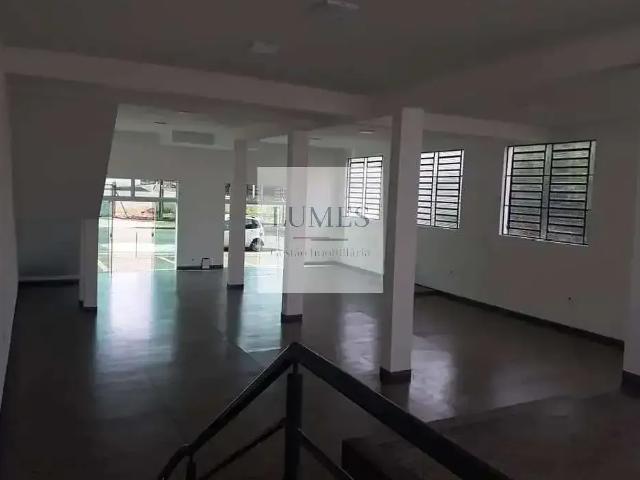 Ponto Comercial venda em Região Imediata de Campinas, Região Metropolitana de Campinas